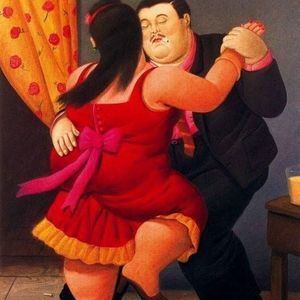 Meet your Posher, Elda